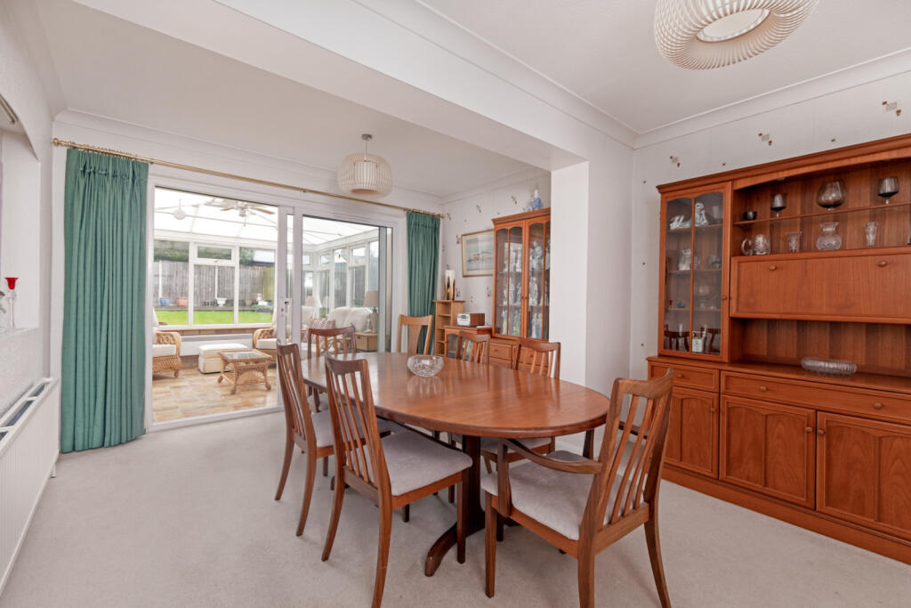 Additional image 5 of Gilders, Sawbridgeworth, Hertfordshire, CM21