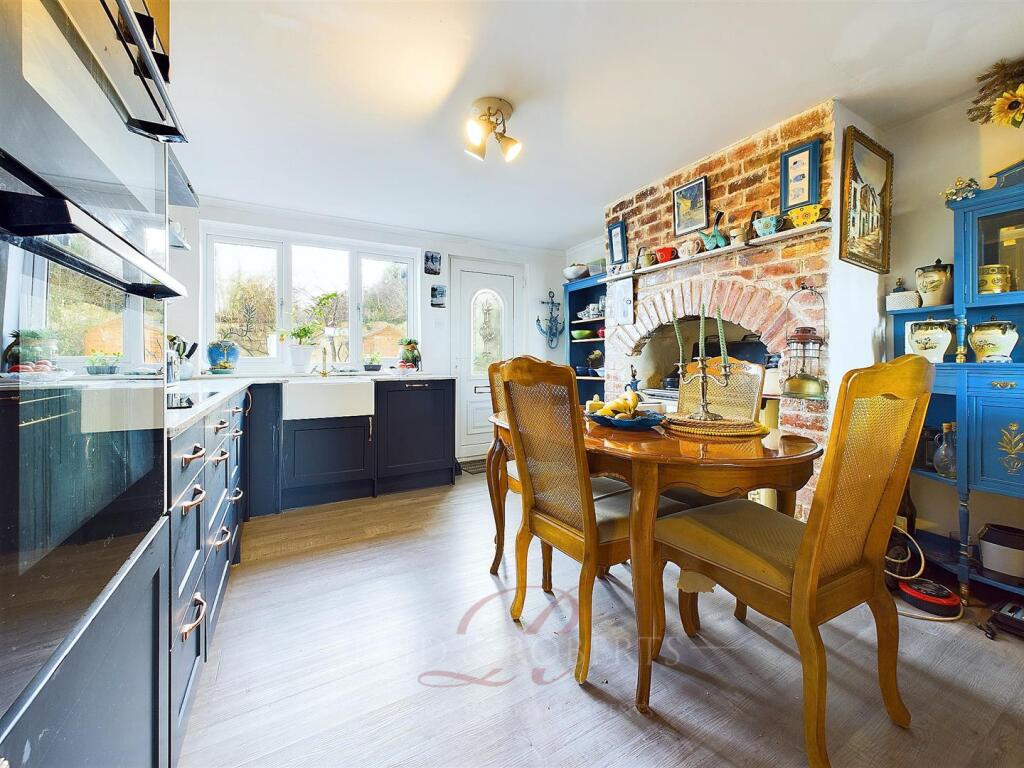 Additional image 14 of Brynford Road, Holywell