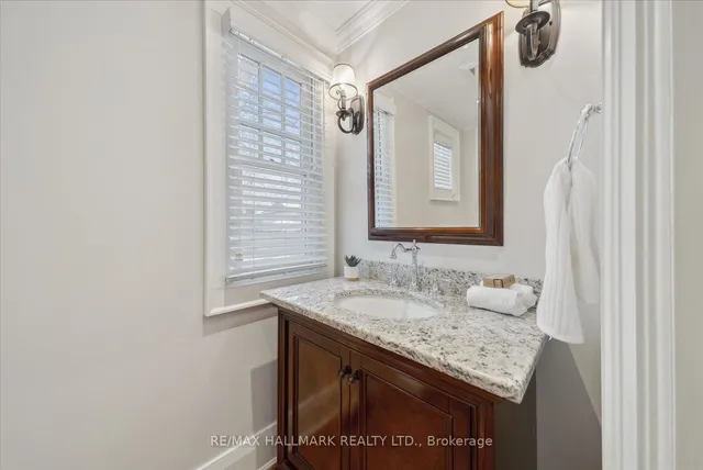 Additional image 17 of 63 Thatcher Ave