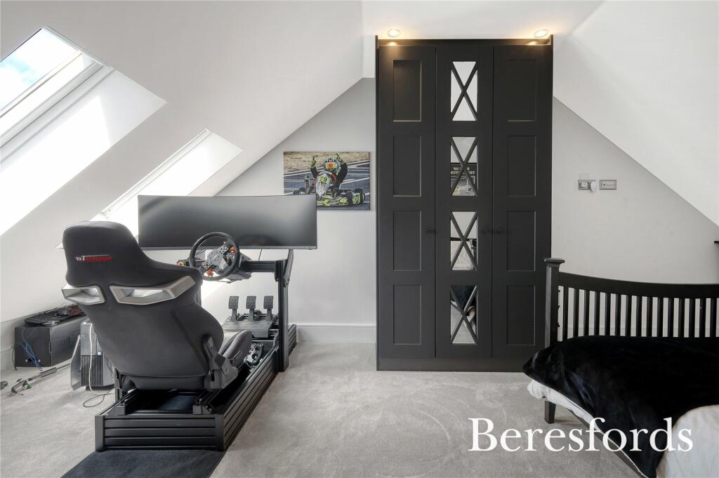 Additional image 30 of Spital Road, Maldon, CM9