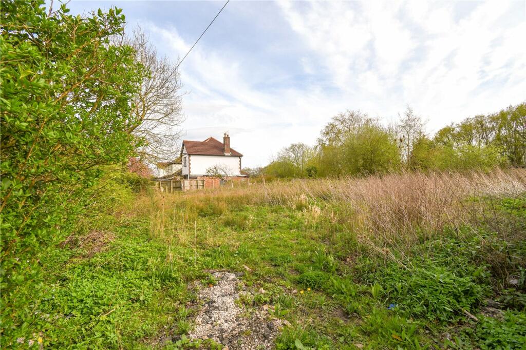 Additional image 17 of Chester High Road, Neston, Wirral