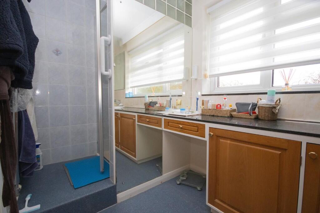 Additional image 7 of Hanging Hill Lane, Hutton, Brentwood, Essex, CM13