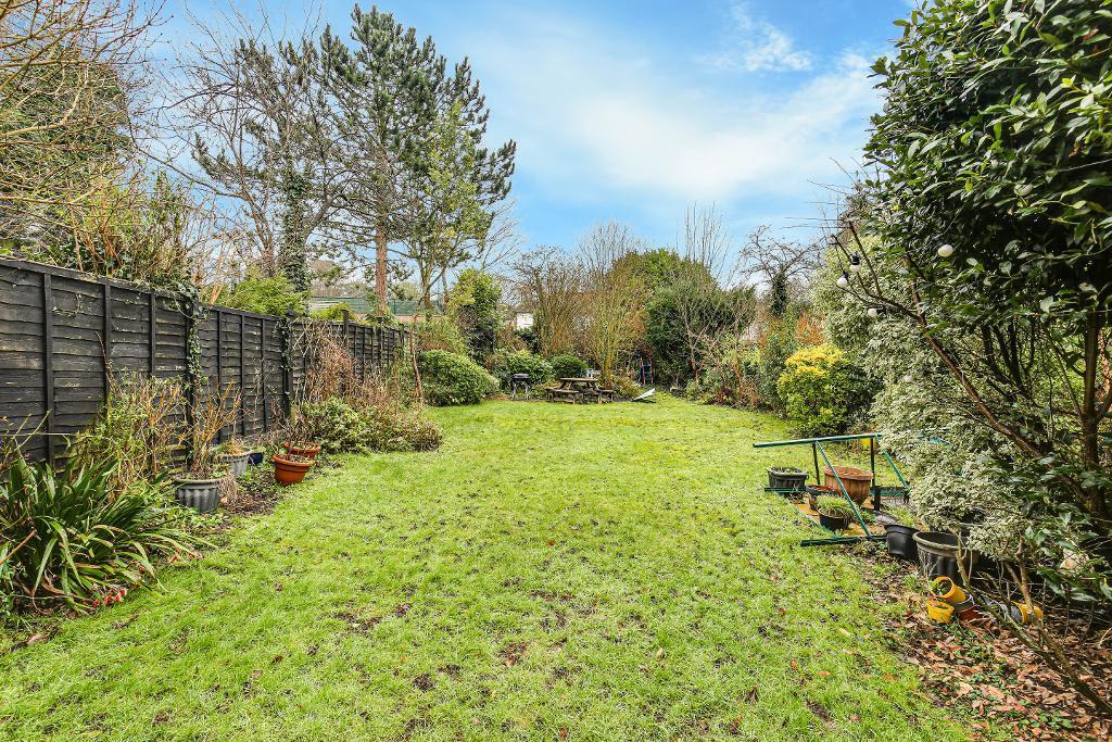 Additional image 14 of Langley Oaks Avenue, Sanderstead, Surrey, CR2 8DL