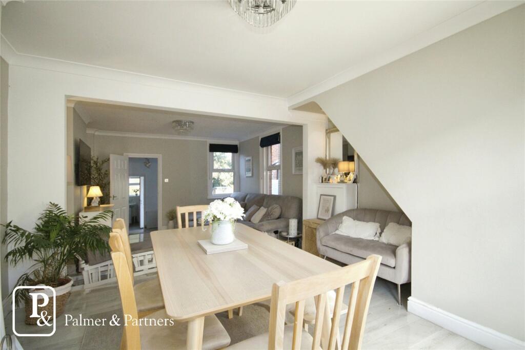 Additional image 20 of Pownall Crescent, Colchester, Essex, CO2