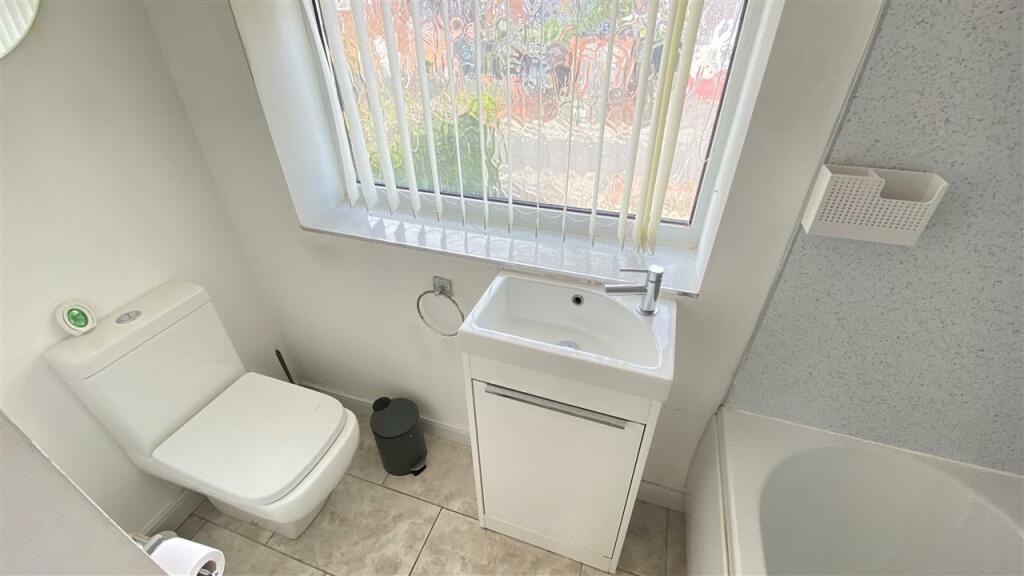Additional image 11 of Ambleside, Ellesmere Port