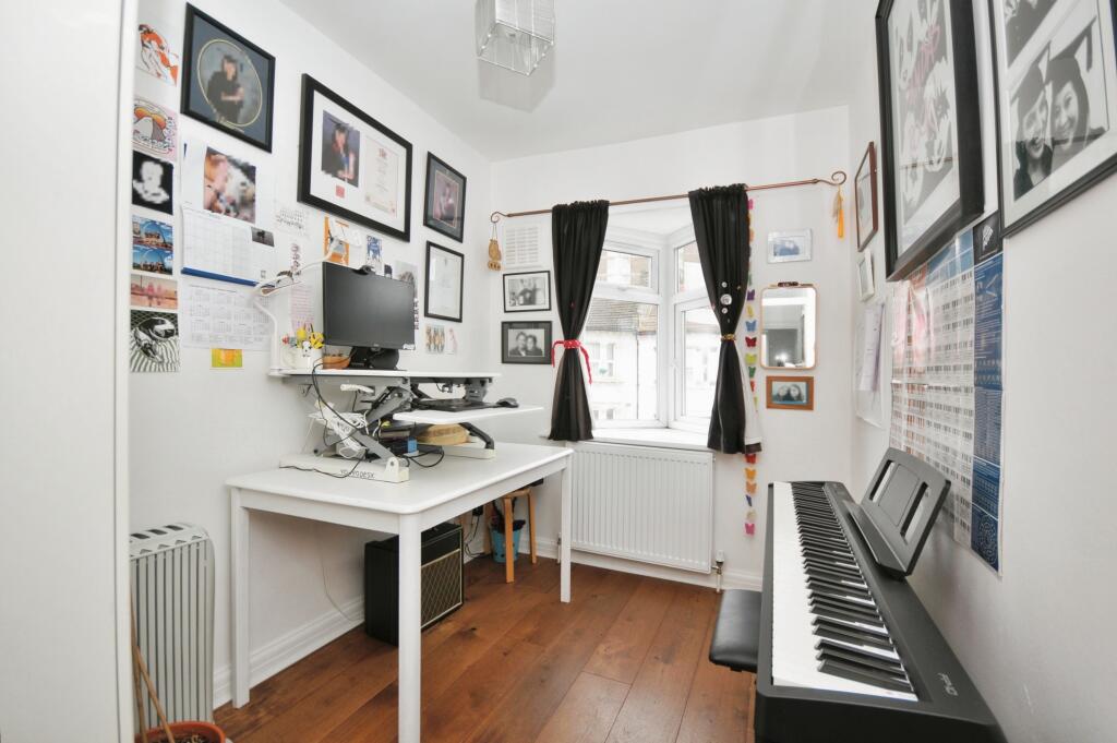 Additional image 13 of Stuart Road, Thornton Heath, CR7