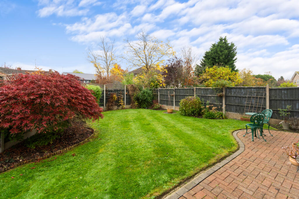 Additional image 25 of Durham Close, Sawbridgeworth, Hertfordshire, CM21