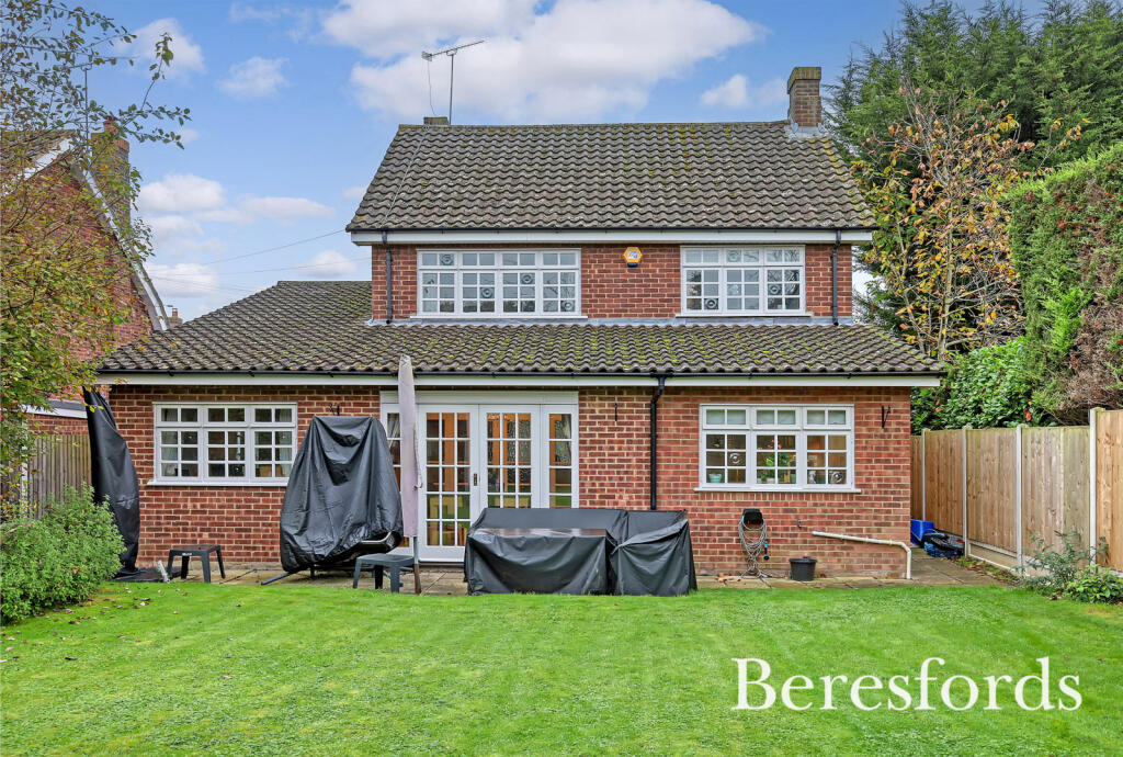 Additional image 22 of Brookside, Billericay, CM11