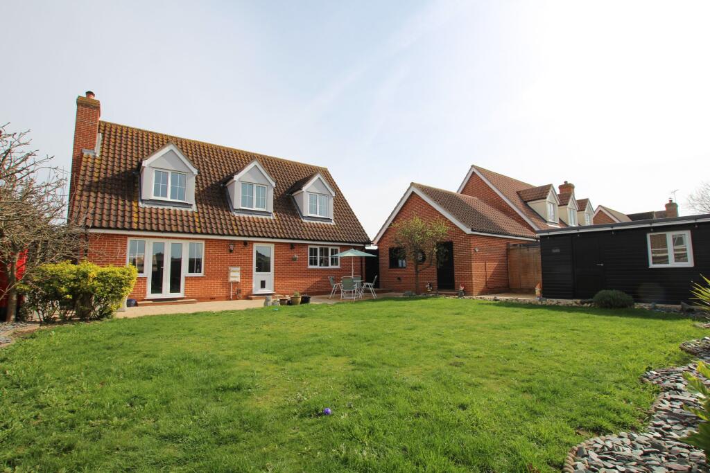 Additional image 16 of St Johns Road, Clacton-on-Sea