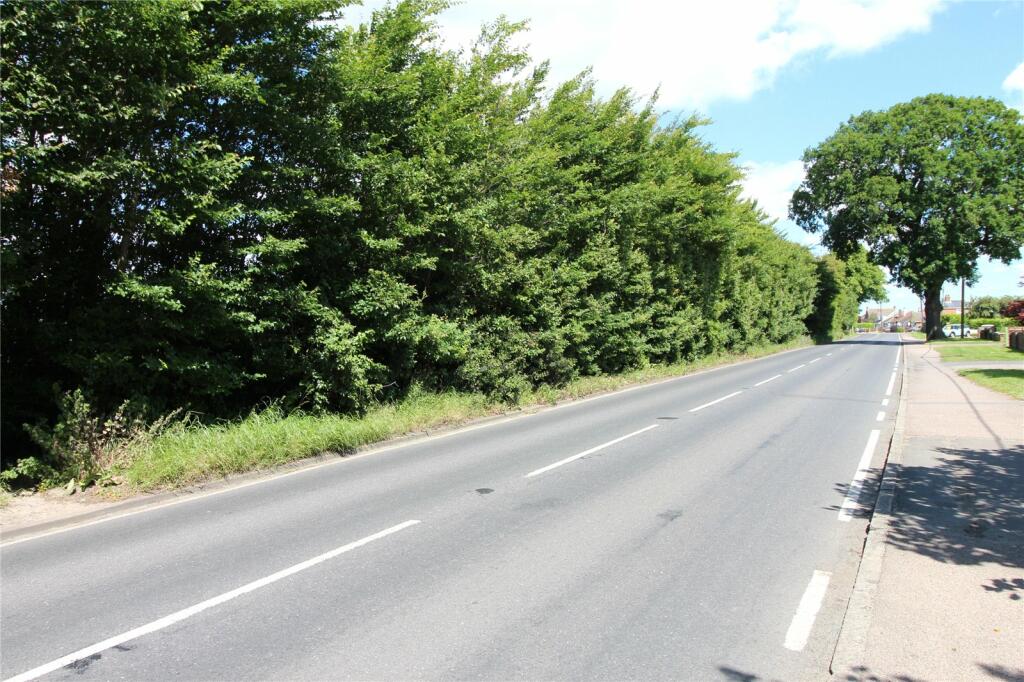 Additional image 5 of The Street, Little Clacton, CO16