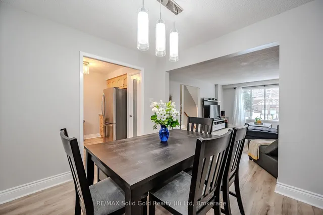 Additional image 11 of 49 Cedarwoods Cres Unit 46