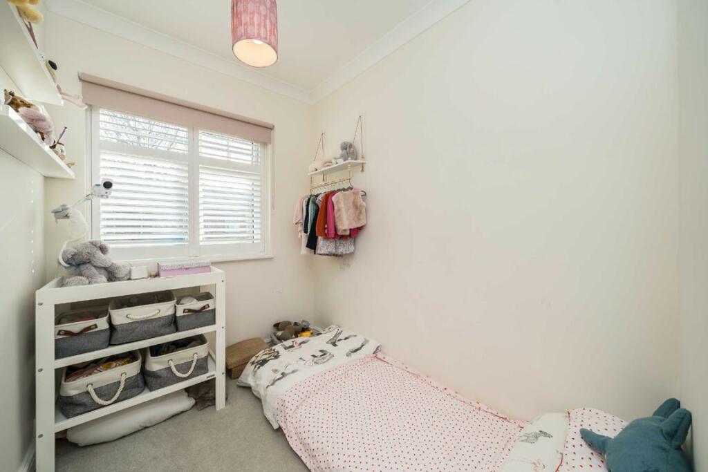 Additional image 5 of Edgehill Road, Tooting