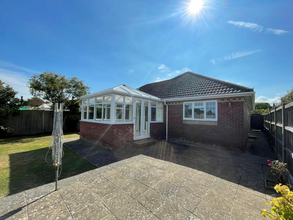 Additional image 2 of WALTON ROAD, FRINTON-ON-SEA