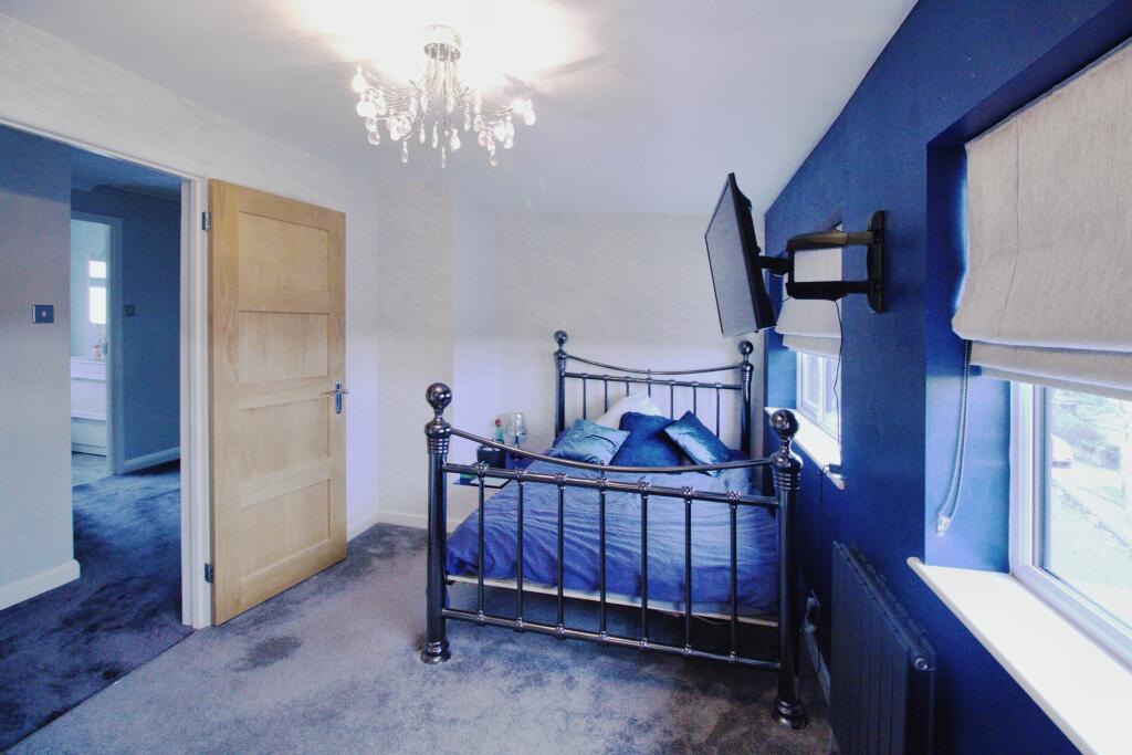 Additional image 16 of Booth Avenue, Colchester, CO4