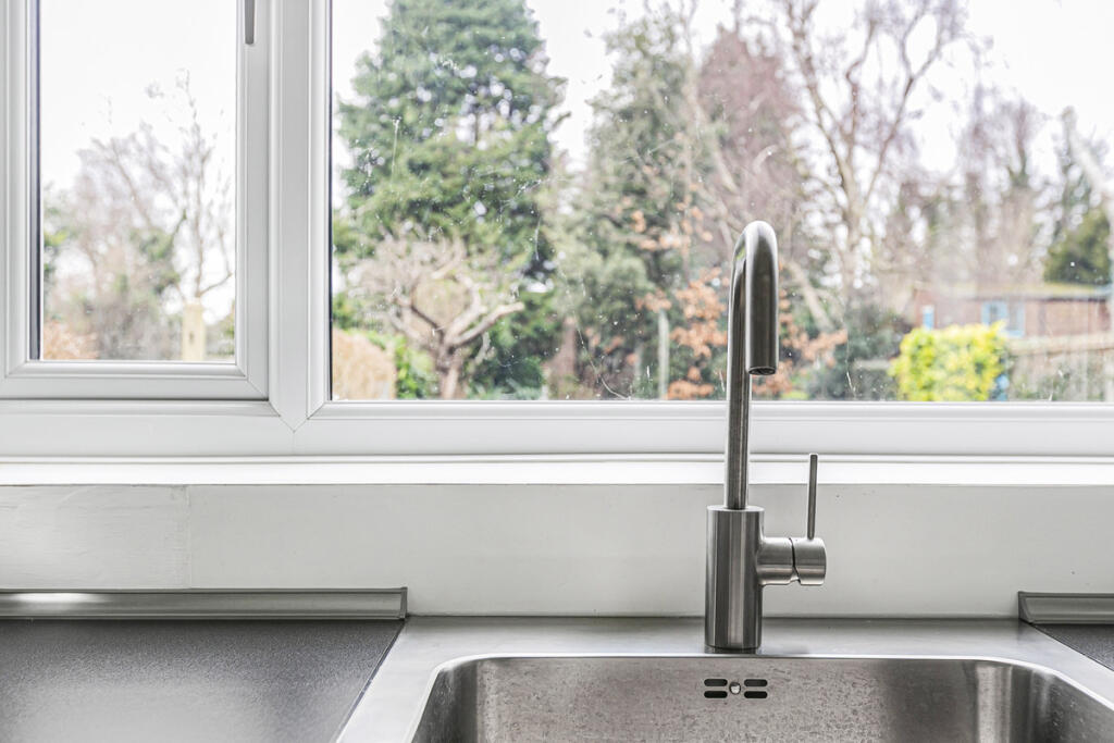 Additional image 14 of Lloyd Park Avenue, Croydon, CR0