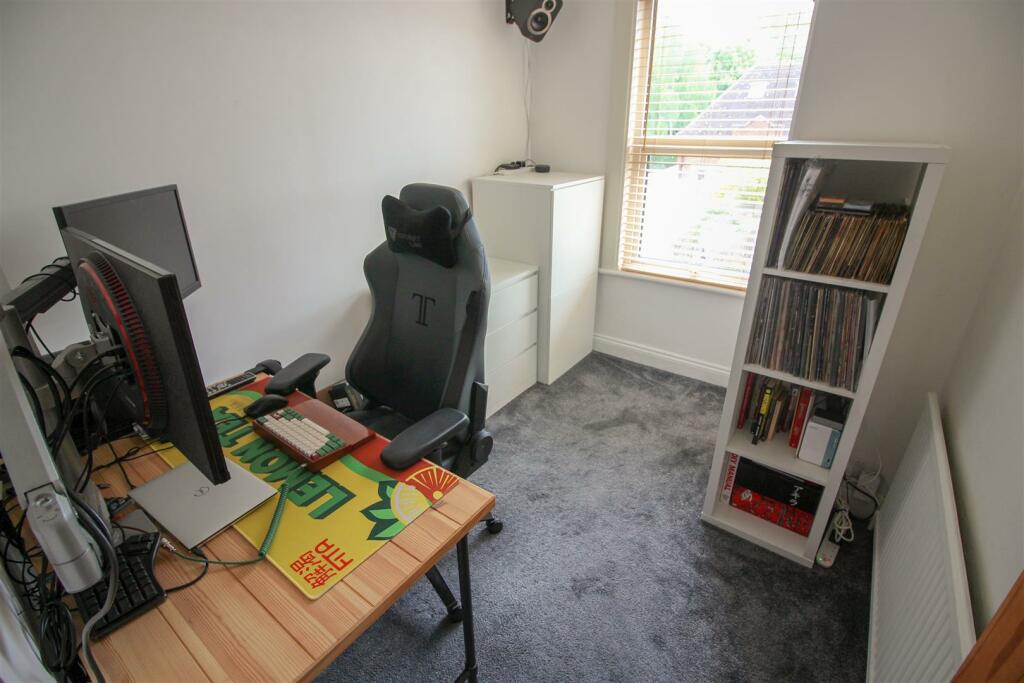 Additional image 13 of West Road, Sawbridgeworth