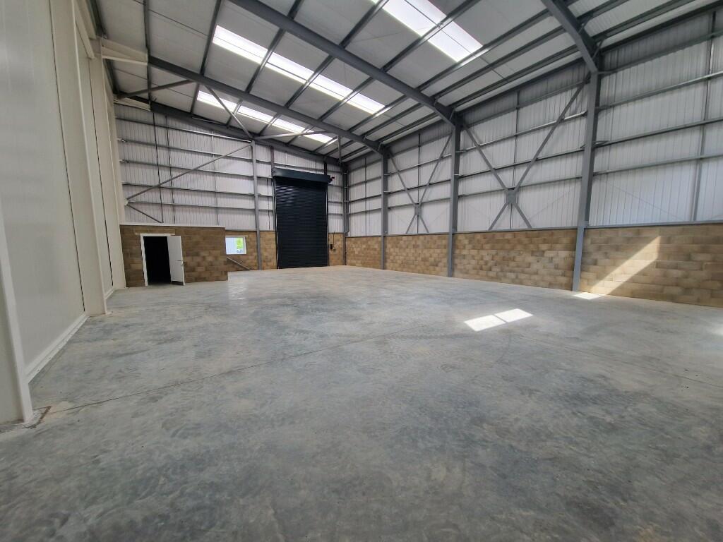 Additional image 5 of Units 7 & 8, Seven Acres Business Park, Parsonage Road, Takeley, Essex   CM22 6PU