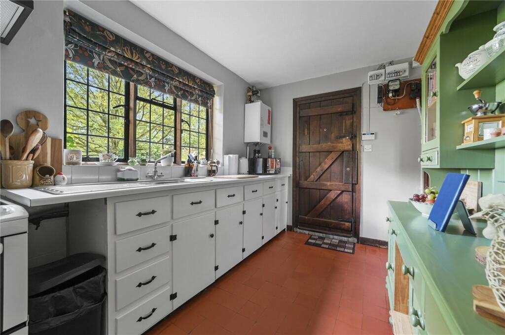 Additional image 3 of Brook Street, Dedham, Colchester, Essex, CO7