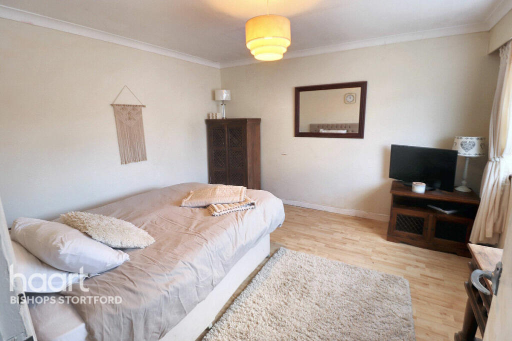 Additional image 4 of Sandle Road, Bishop's Stortford