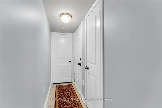 Additional image 33 of 32 Battalion Rd