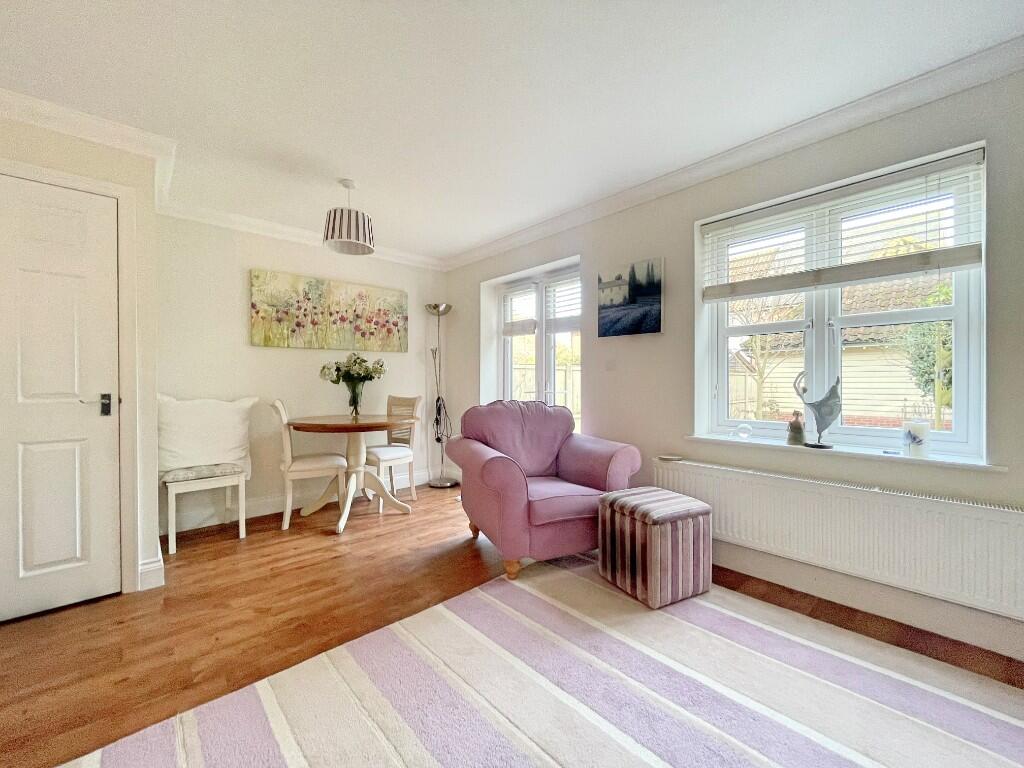 Additional image 4 of Tolleshunt D'arcy Road, TOLLESHUNT MAJOR