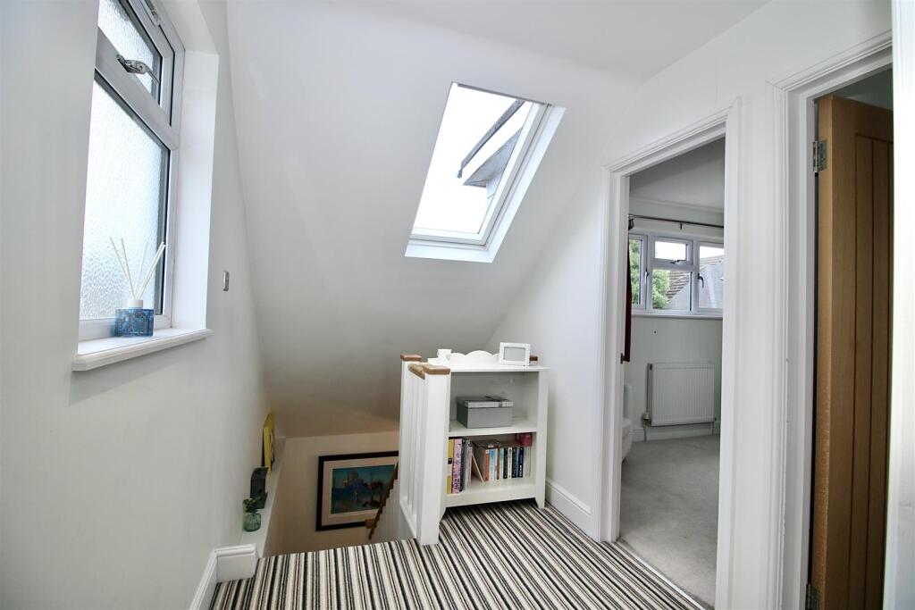 Additional image 11 of Abbey Road, Billericay