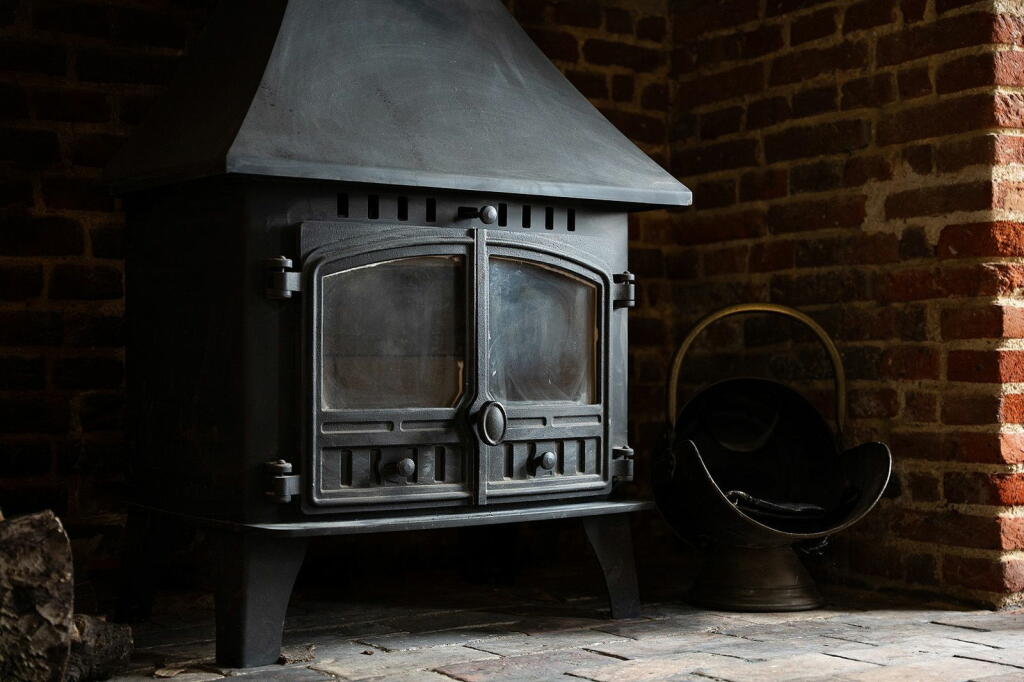 Additional image 36 of Wakes Hall, Wakes Hall Lane, Belchamp St Paul, Essex CO10 8LA