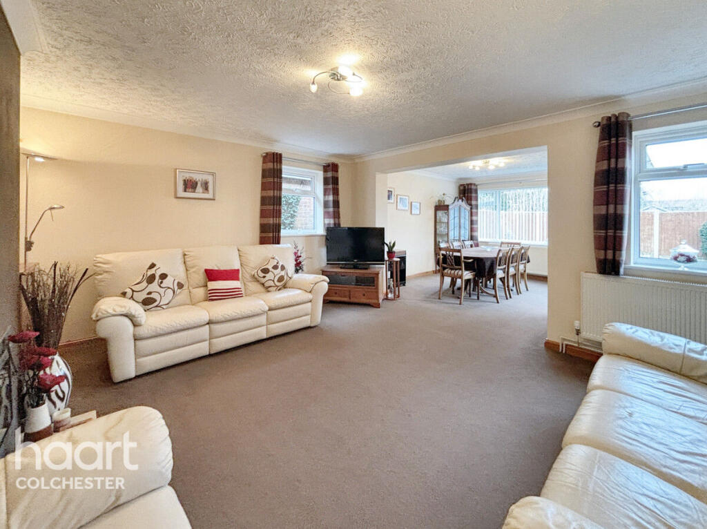 Additional image 2 of Hobbs Drive, Boxted