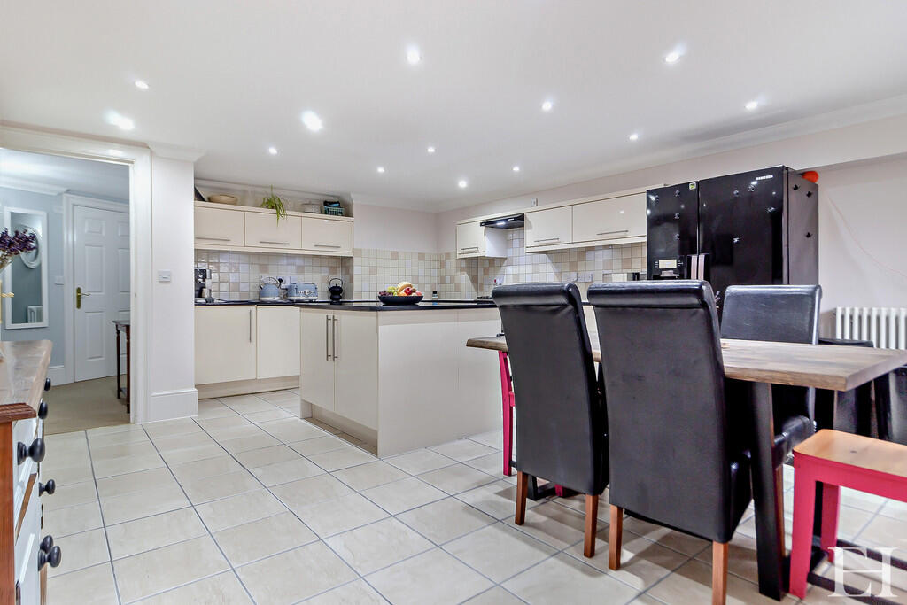 Additional image 8 of Lawford Place, Manningtree