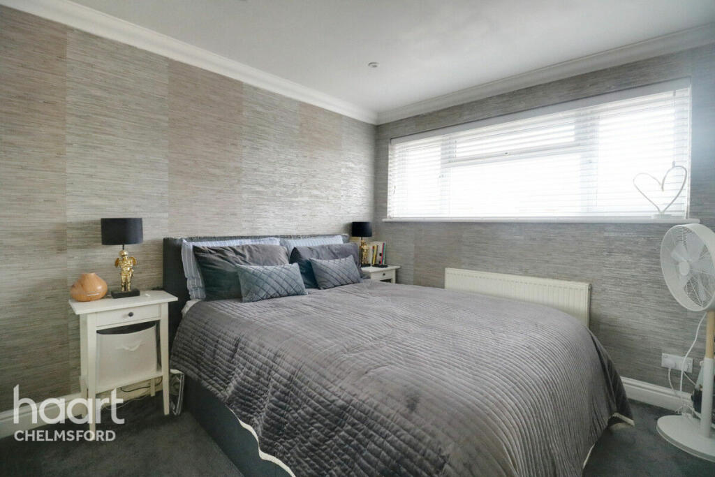 Additional image 14 of Carnation Close, Chelmsford