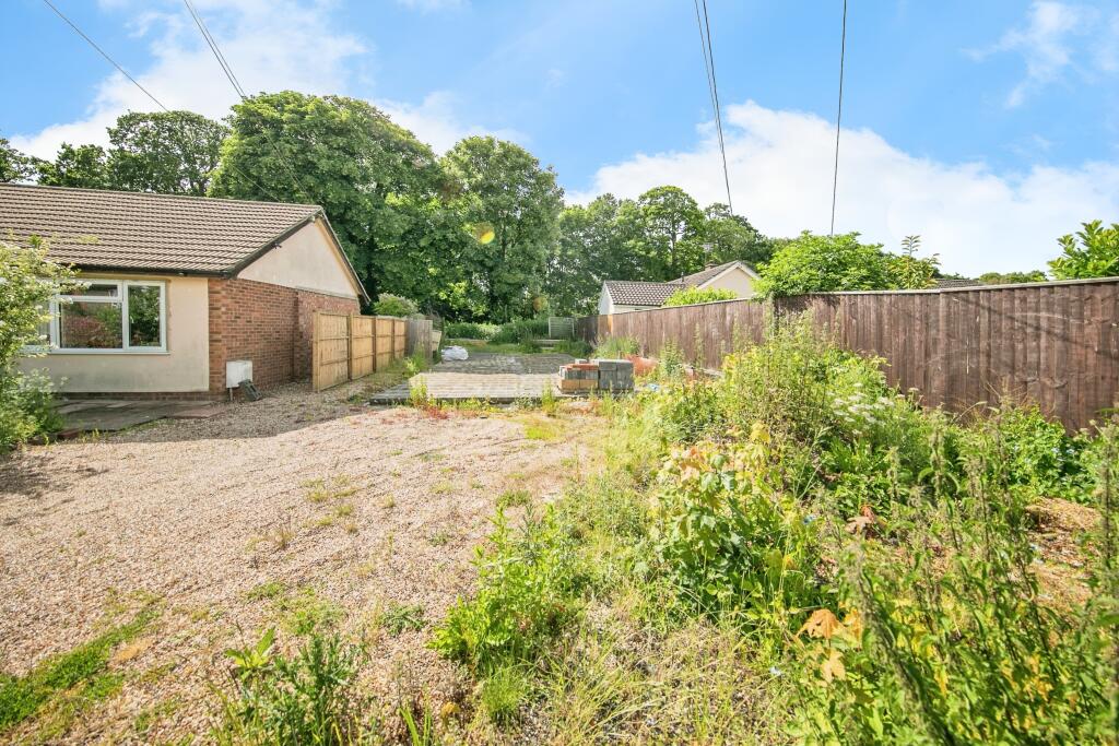 Additional image 4 of High Street, Long Melford, Sudbury, Suffolk, CO10