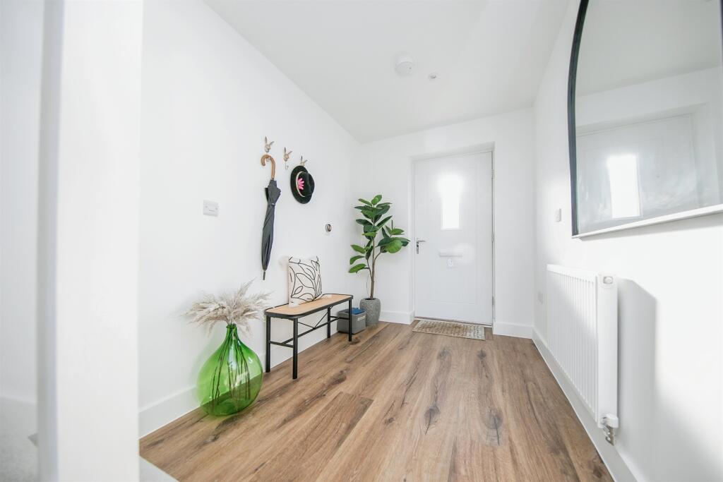 Additional image 15 of Bures Road, Great Cornard, Sudbury