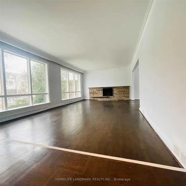 Additional image 2 of 92 Owen Blvd