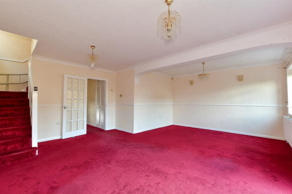 Additional image 5 of Park Lane, Ramsden Heath, Billericay, Essex