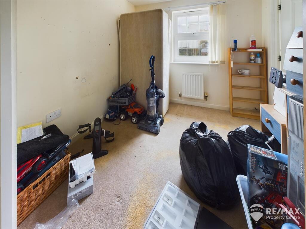 Additional image 7 of Stour Close, Harwich