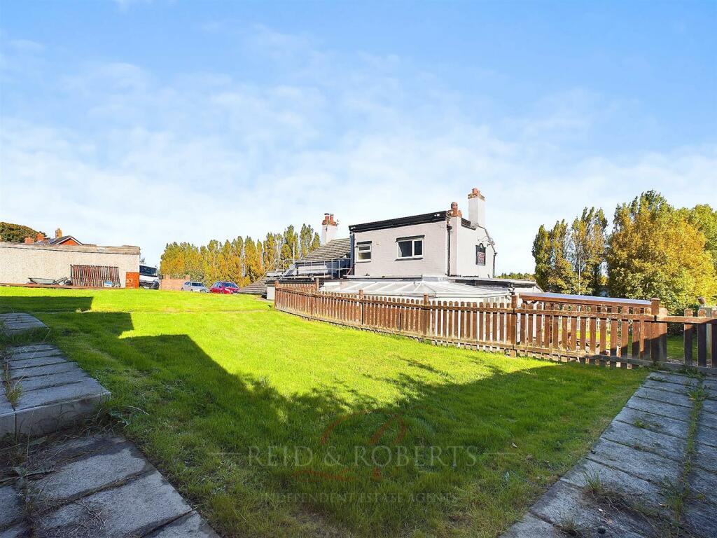 Additional image 42 of Bagilt Road, Greenfield, Holywell