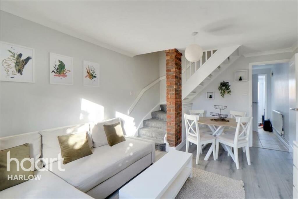 Additional image 3 of Thorley, CM23