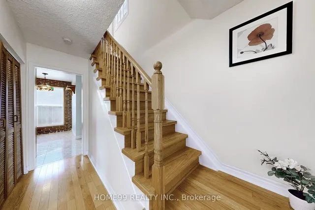 Additional image 16 of 60 Drysdale Cres