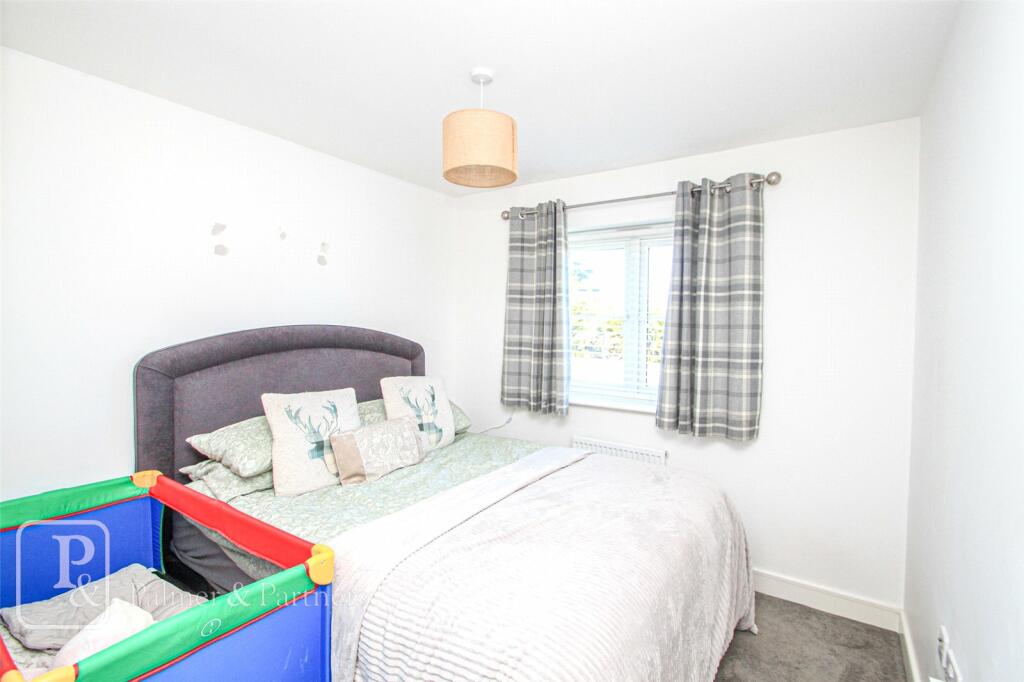 Additional image 5 of Barley Road, Kirby Cross, Frinton-on-Sea, Essex, CO13