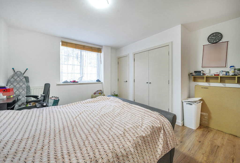 Additional image 10 of London Road, Mitcham, CR4