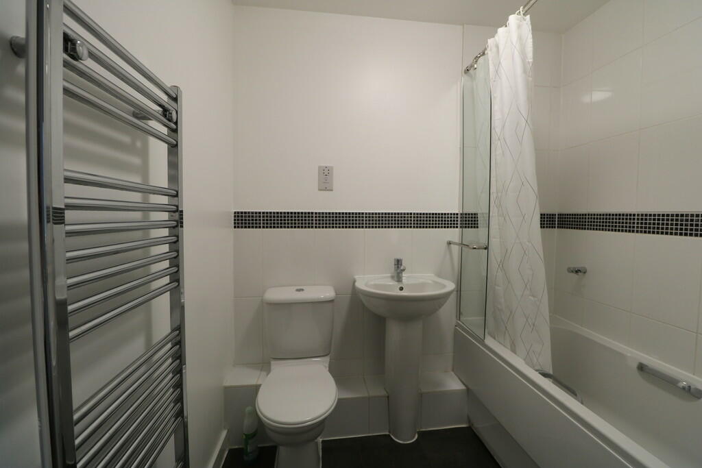 Additional image 6 of Pier Wharf, Quayside Drive