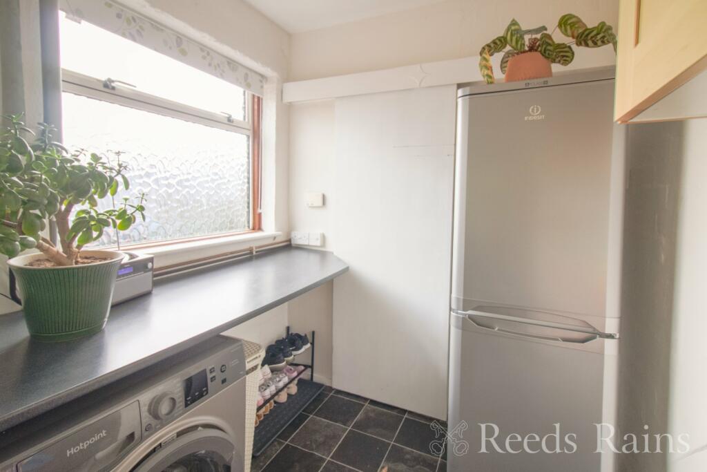 Additional image 15 of Romiley Road, Ellesmere Port, Cheshire, CH66