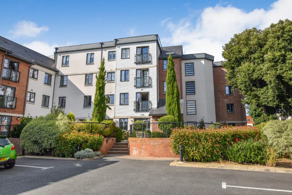 Additional image 14 of Lawrence Place, White Horse Lane, Maldon