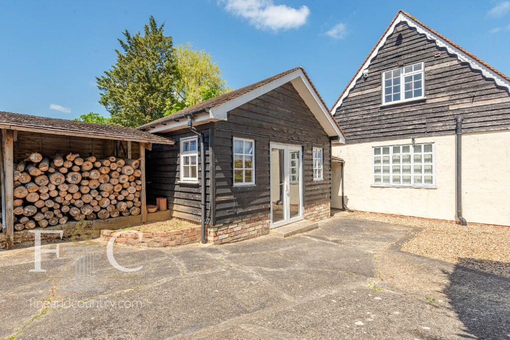 Additional image 28 of Epping Road, CM19