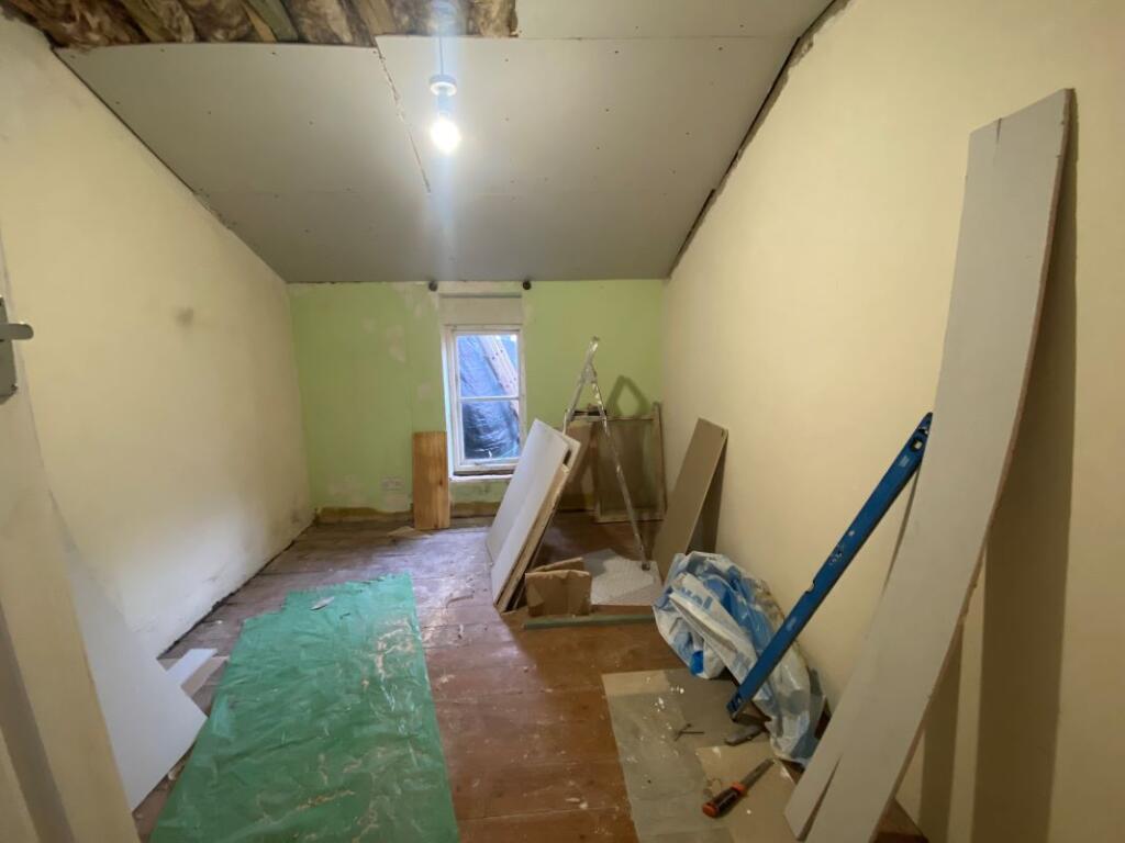 Additional image 4 of Wakes Colne Lodge, Lower Green, Wakes Colne, Colchester, Essex, CO6 2AZ