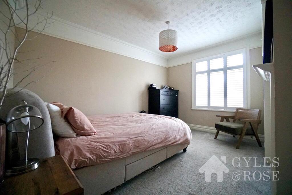 Additional image 13 of Lexden