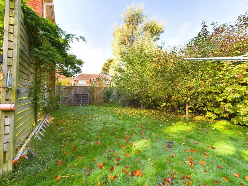 Additional image 22 of REID AVENUE, CATERHAM