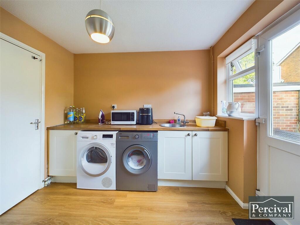 Additional image 6 of Nether Court, Halstead, Essex, CO9