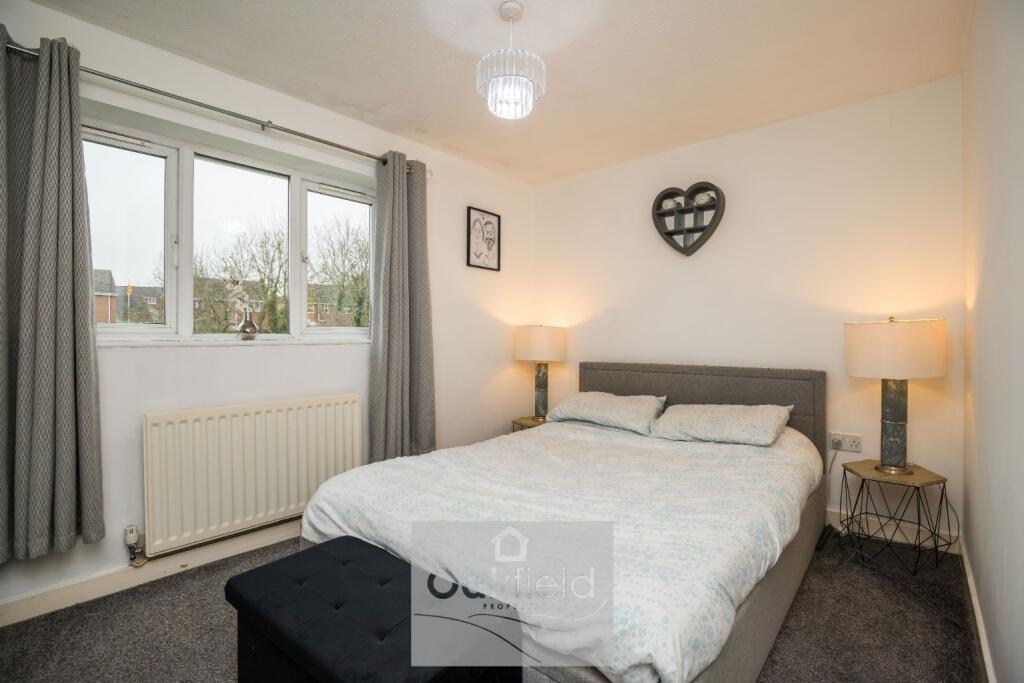 Additional image 15 of Nant View Court, Buckley