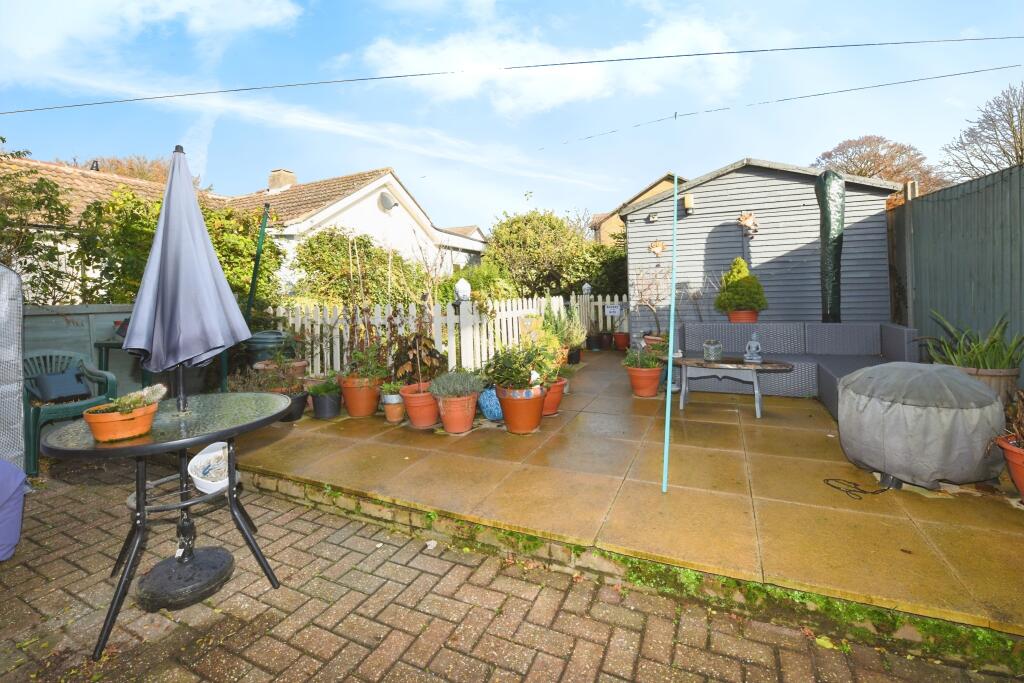 Additional image 18 of Oak Road, Witham, CM8